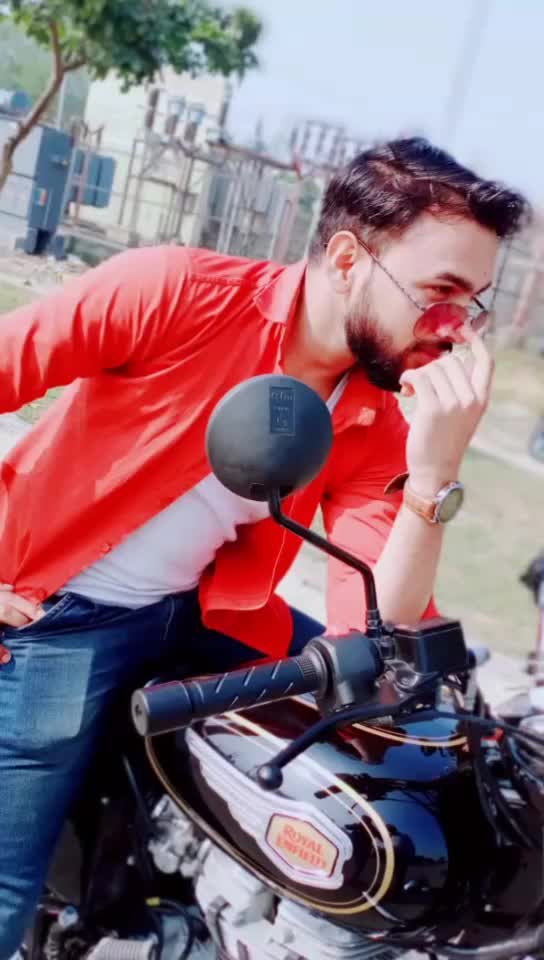 @Sagar