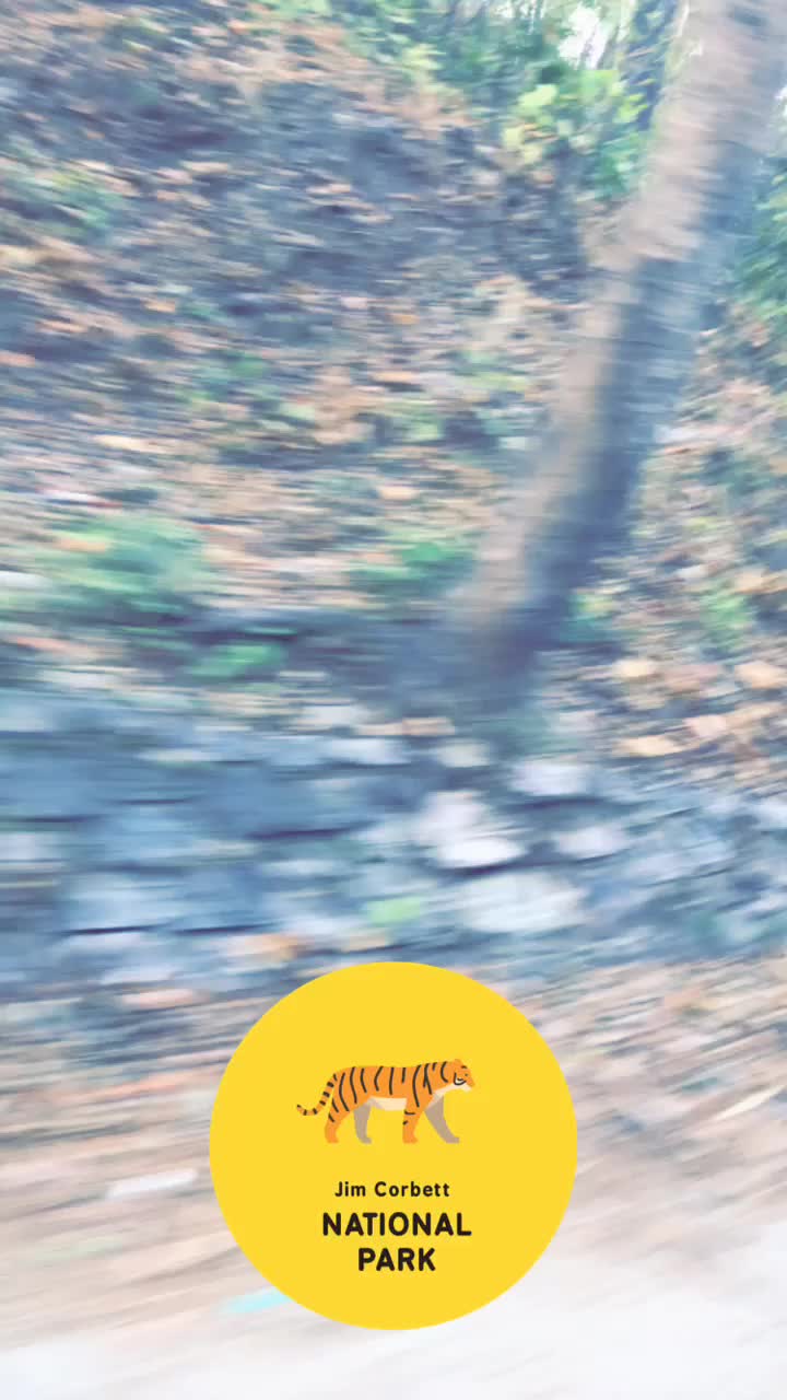 @Atmanirbhar