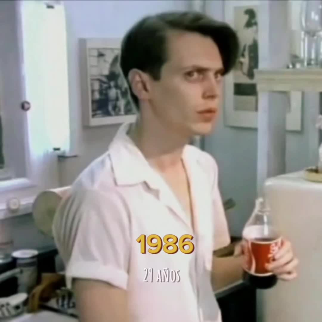 @𝚌𝚎𝚌𝚒