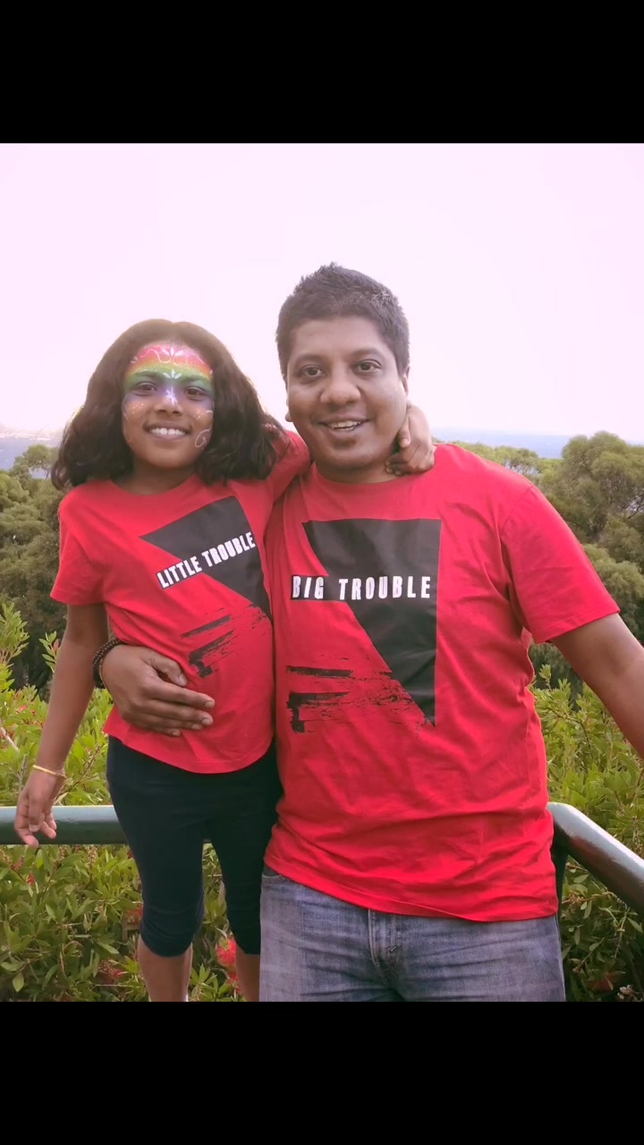 @Vinay Nagaraju