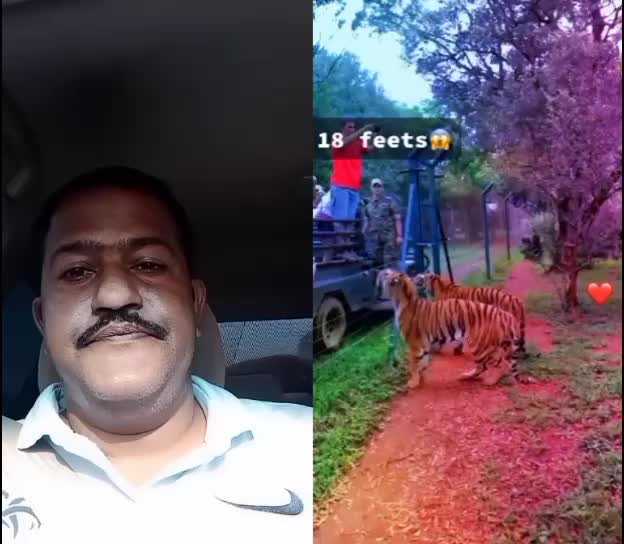 @RJ 37 RAJU SINGH