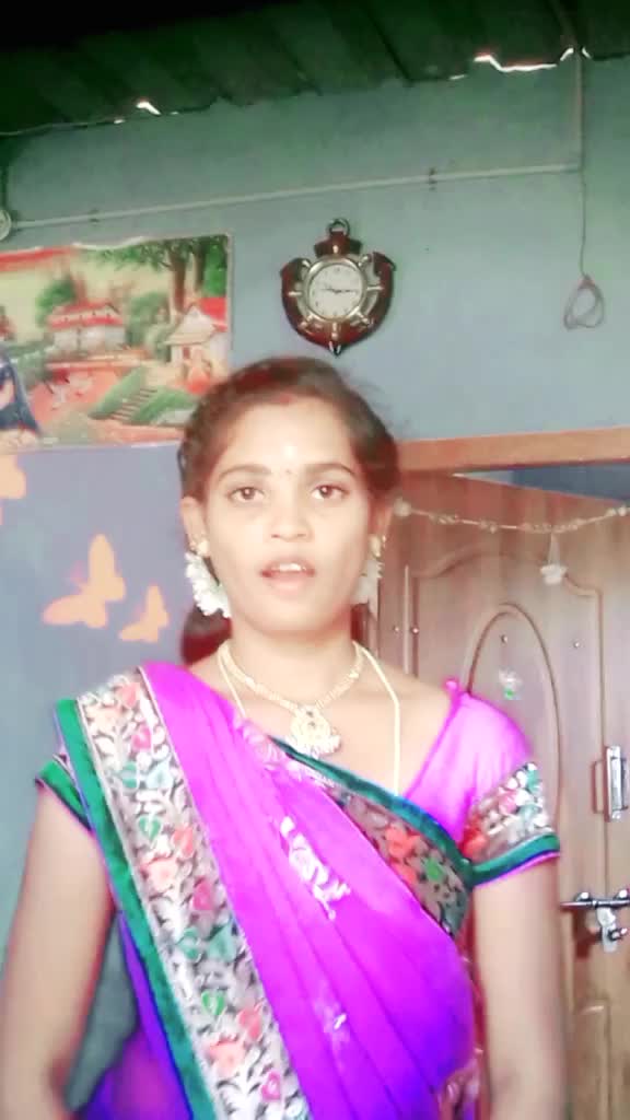 @Devi venkat๐๐