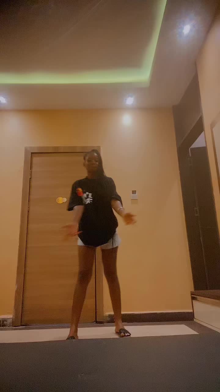 @Phavytreasure