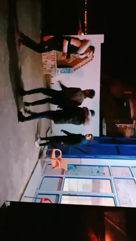 @WidoulemryouL