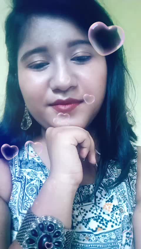 @kiranchhetri