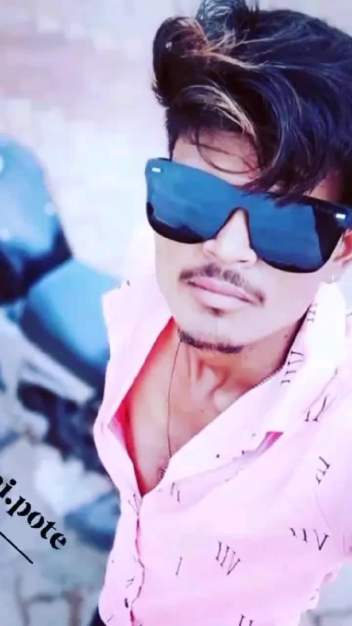 @user1413014231452