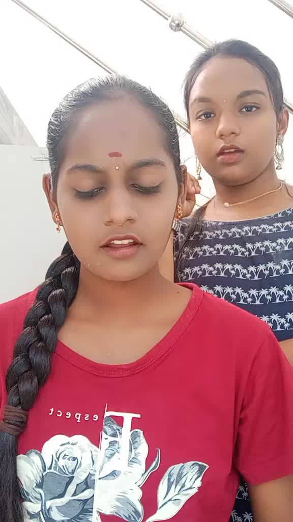 @Rõwdy Gìrl