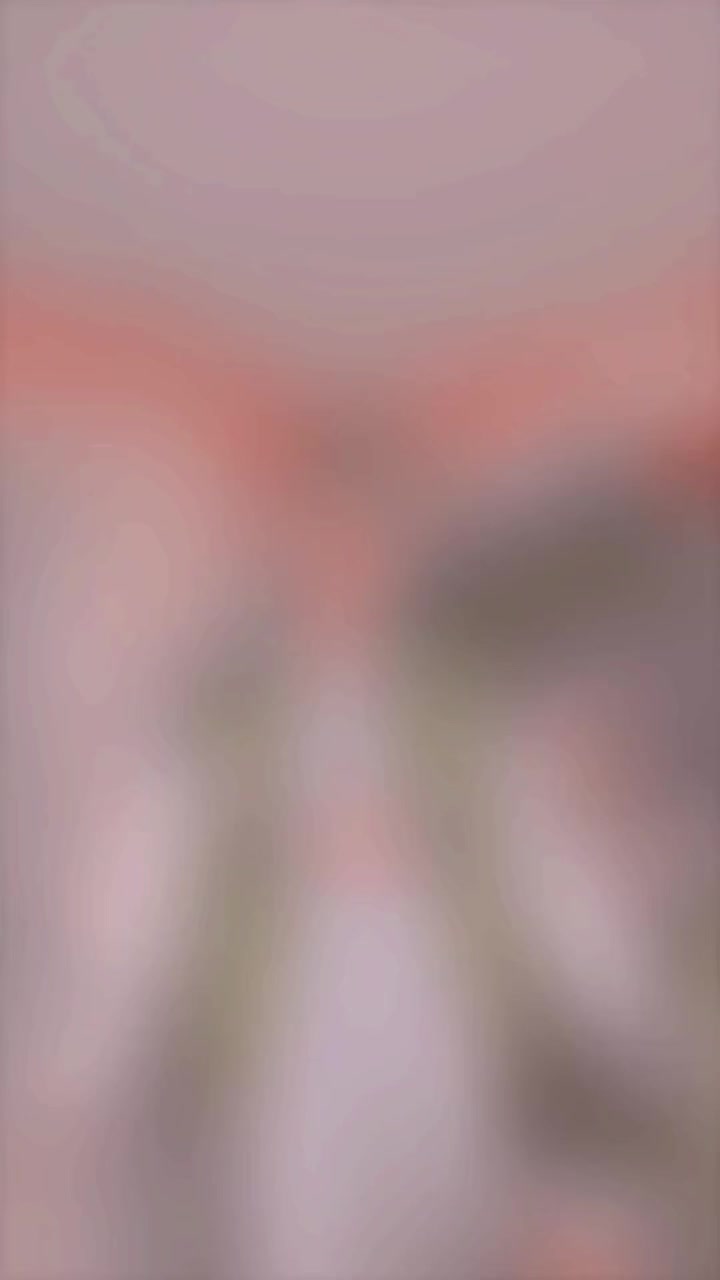 @⌗ ry ry ! ˖* ✦ ★ ☻