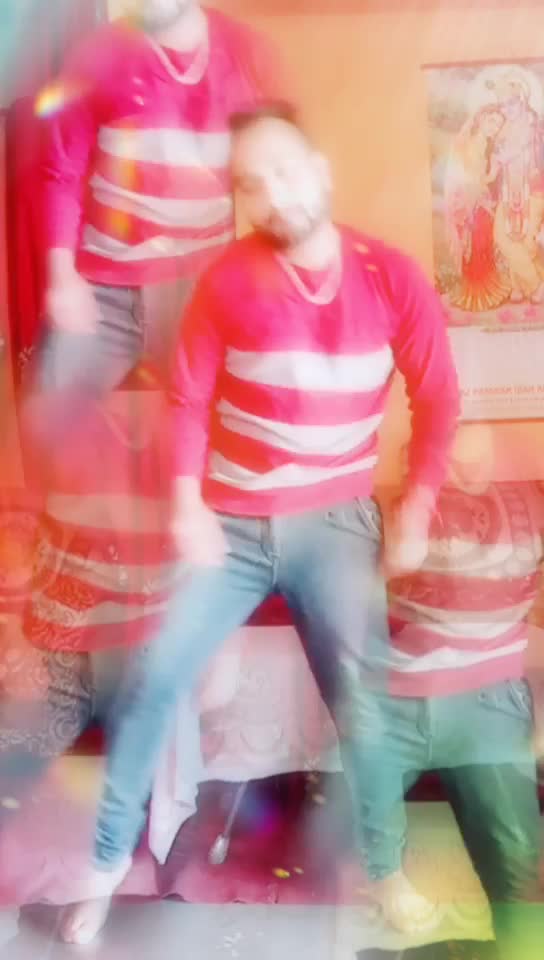 @Nikhil Rana