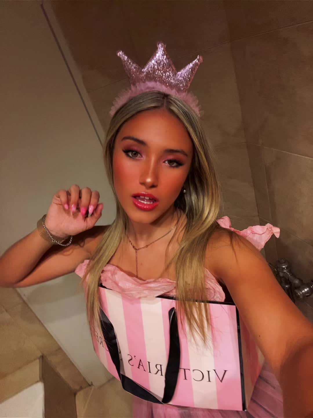 @💌