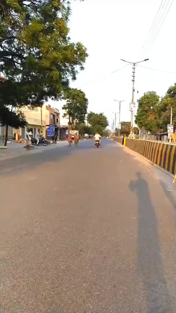 @biswajit922821