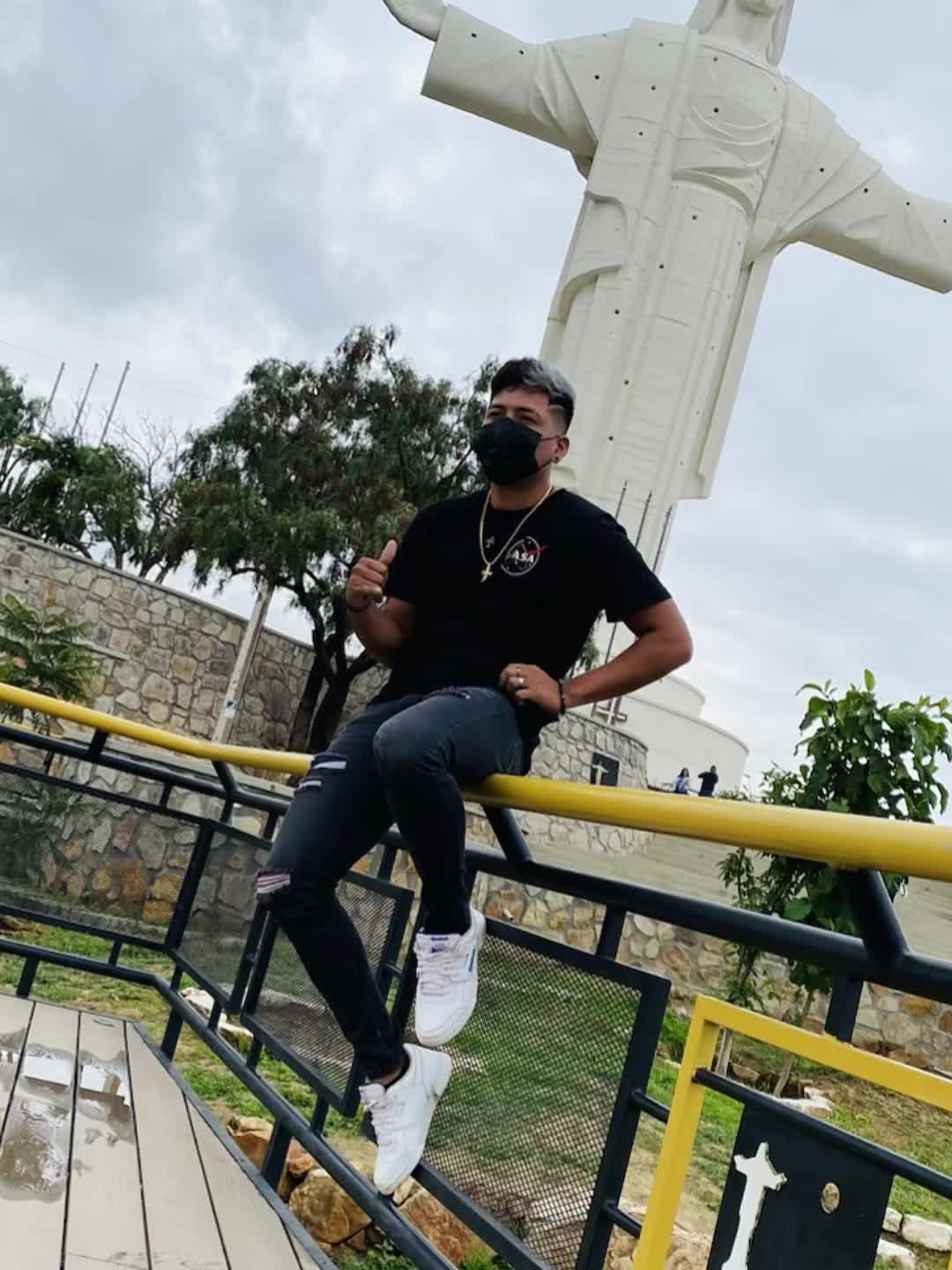 @Guzm&aacute;n Bryan 💤
