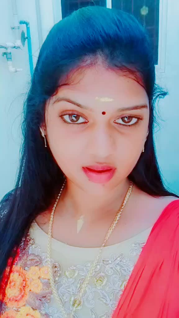 @Divya Raman