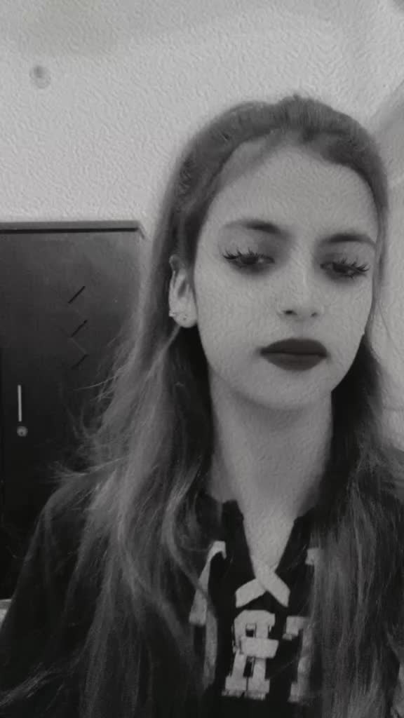 @♡Xx~(℞บ𝘭ᏋƁℝᏋₐₖёℝ)~xX♡