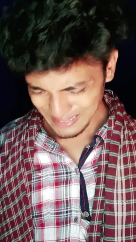@Rahul Raj
