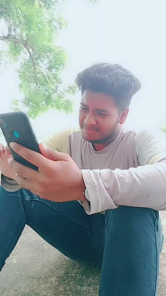 @Mohan