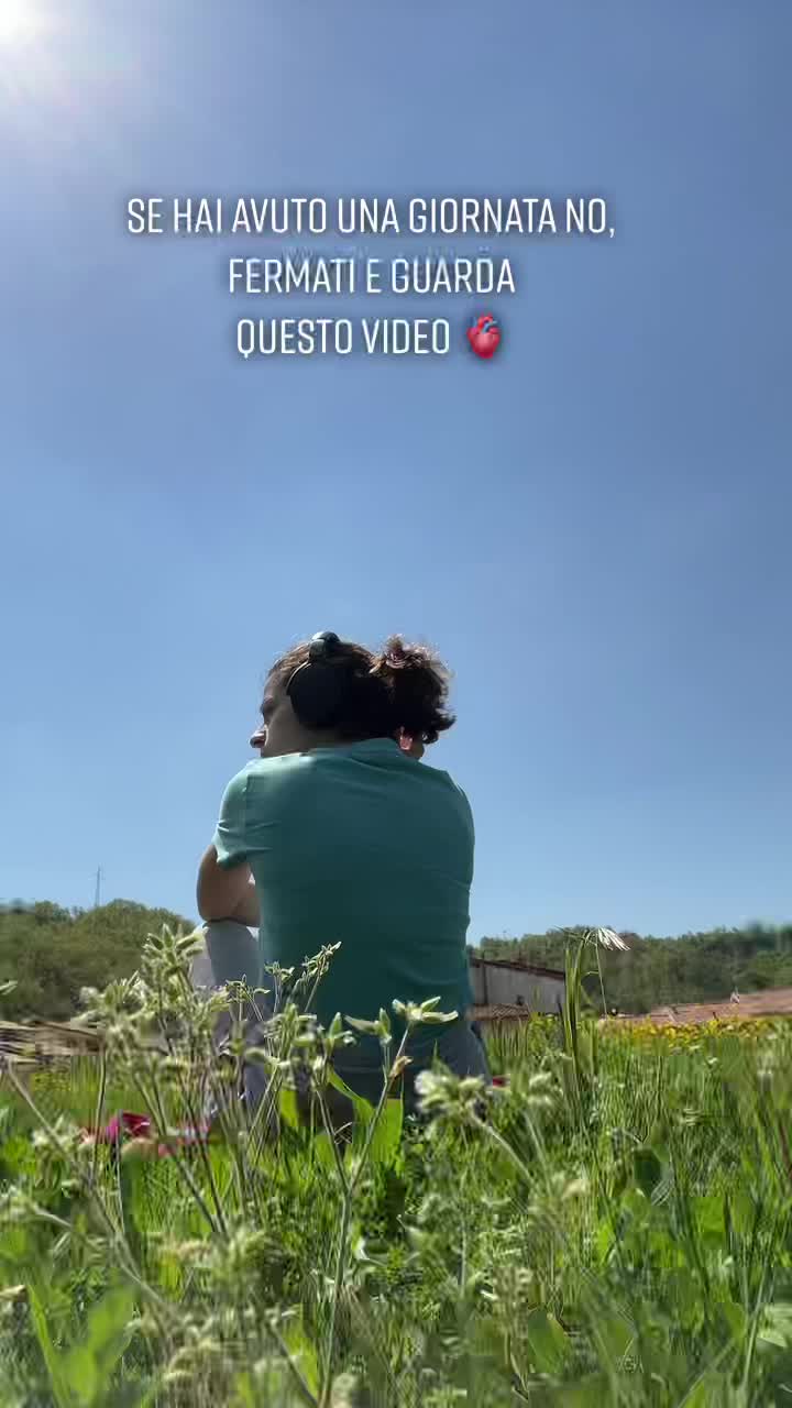 @Letizia🦋