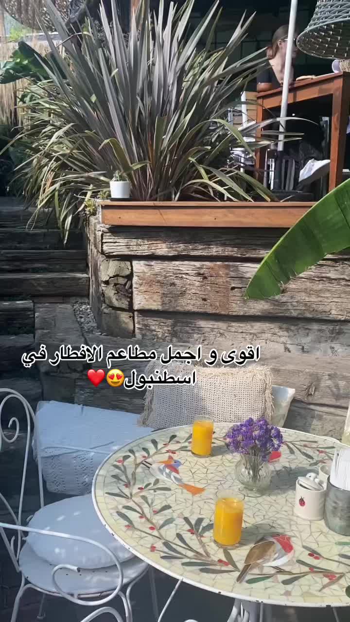 @itslo21
