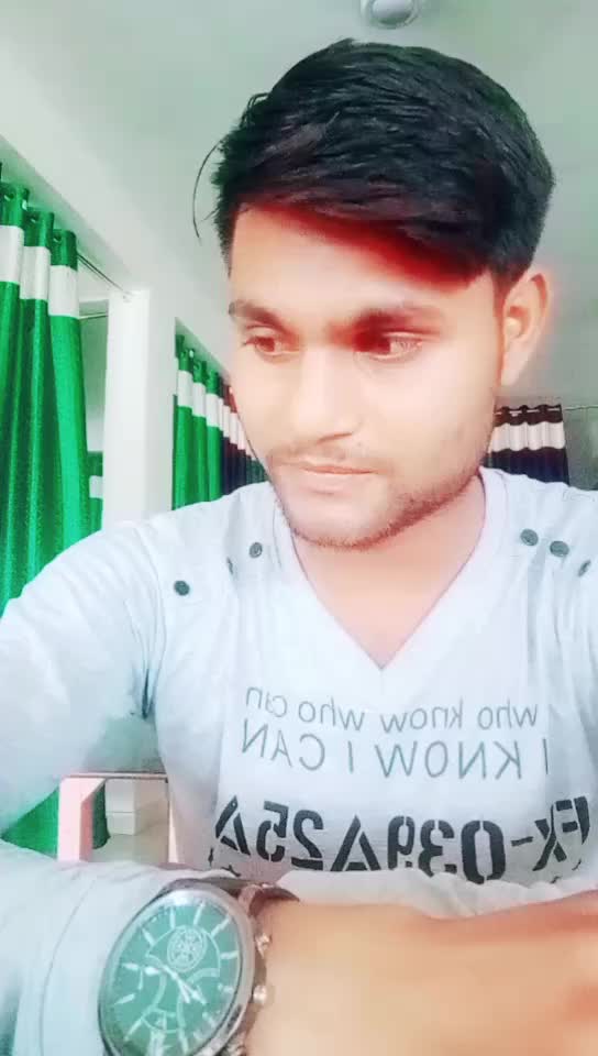 @Anil Rajput😍