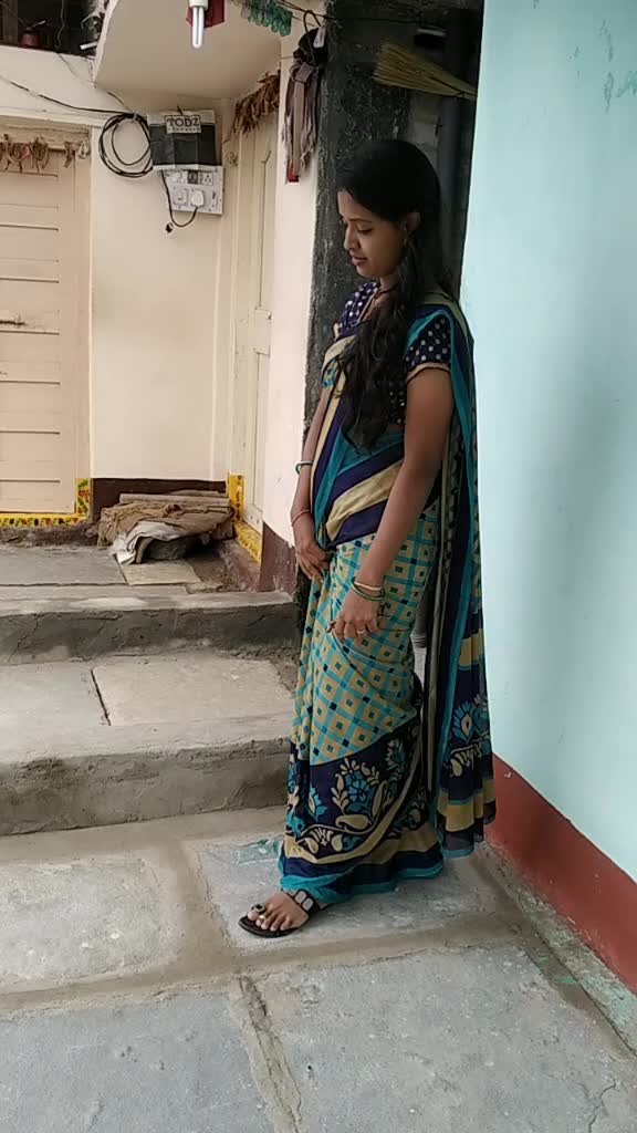 @chinni_cutie