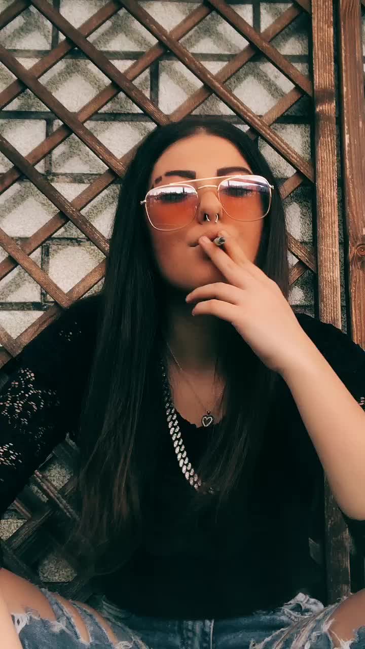 @👸🏻💸M4MM4 M4RY💸👸🏻