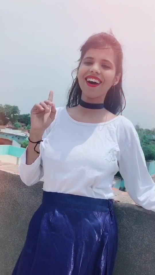 @Koyal Gajwani
