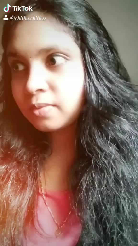 @♥️♥️ദളപതി ഉയിർ ♥️♥️