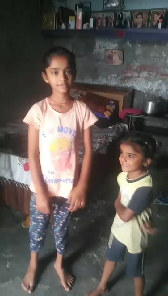 @Gourav Atwal