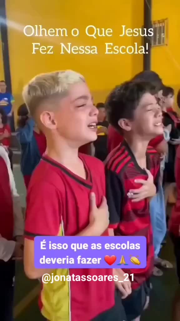 @J&ocirc;natas Soares