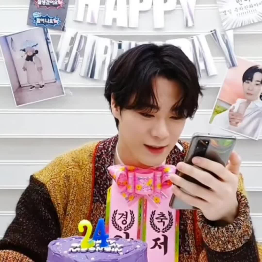 @🛐✨아스트로✨🛐