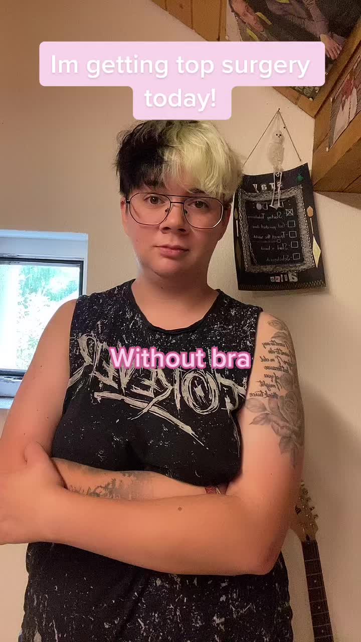 @Cosplayeroncrack