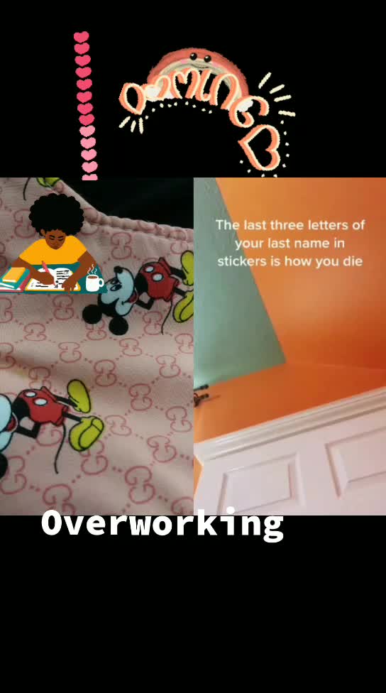 @Mage