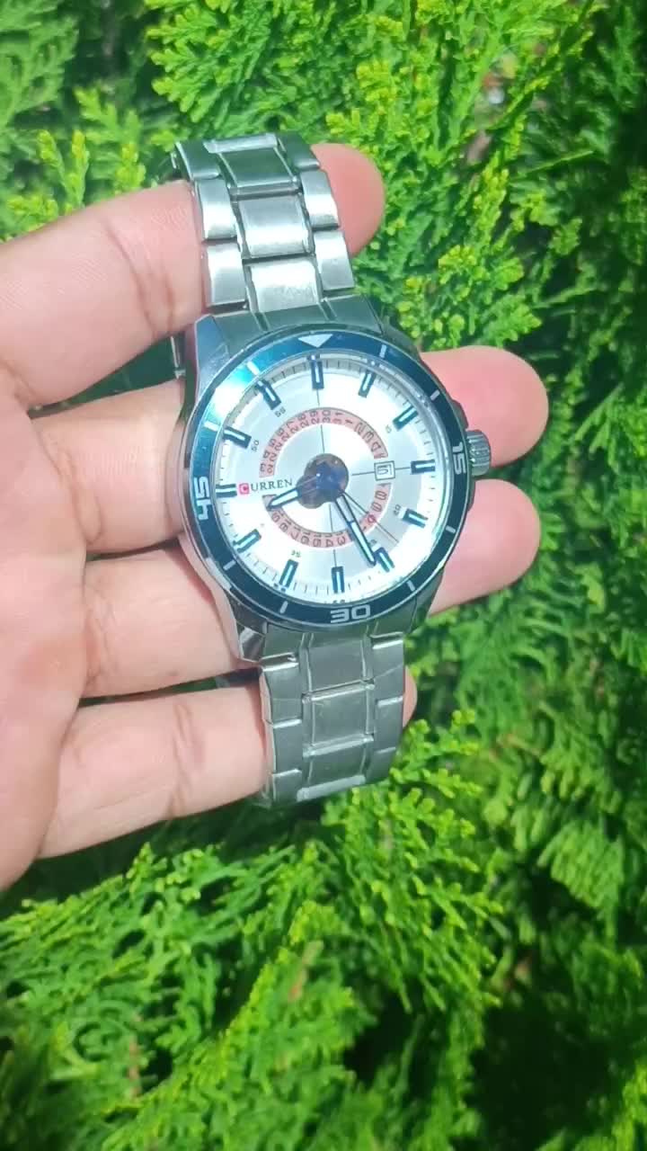 @Schineider