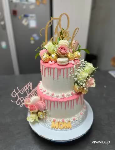 @PansyBakers