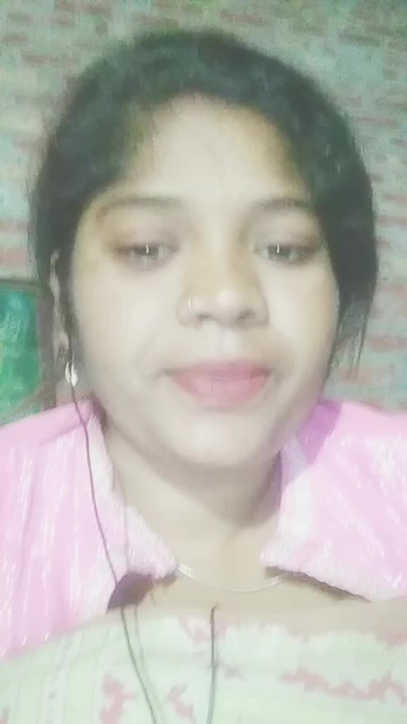@SharryRaman