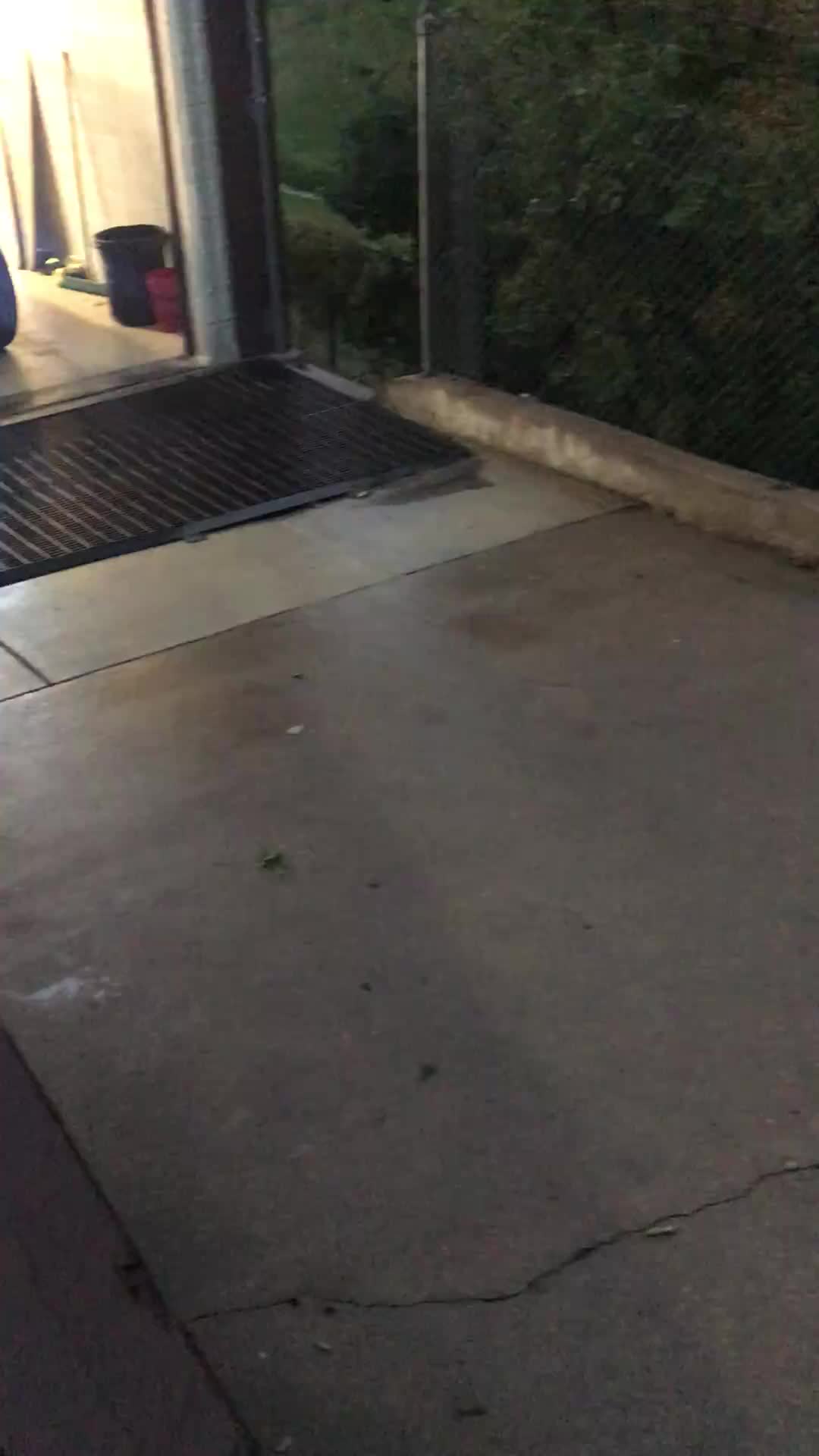 @DarKnight