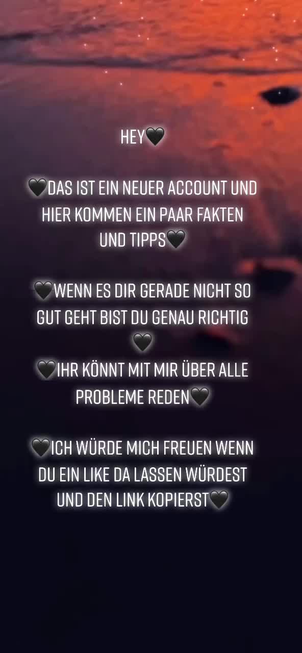 @❤︎