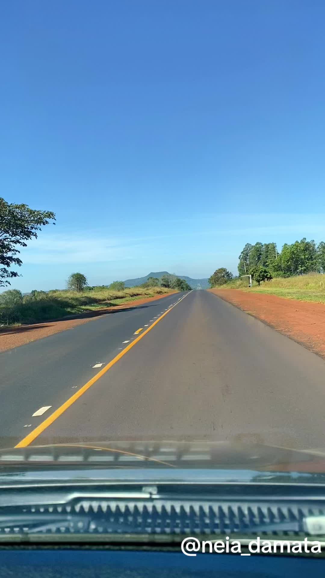 @Neia da Mata