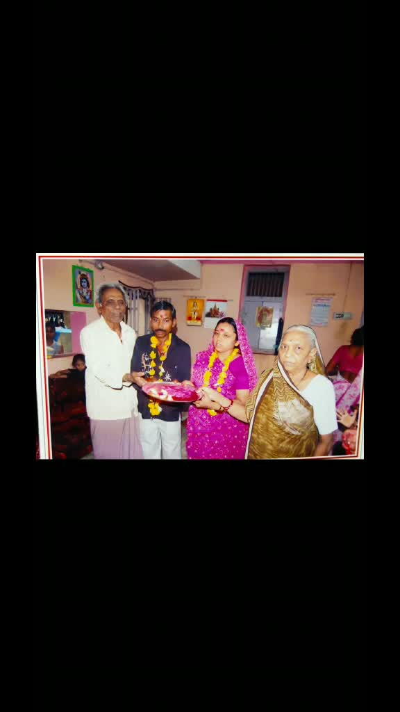 @Nehal Parmar