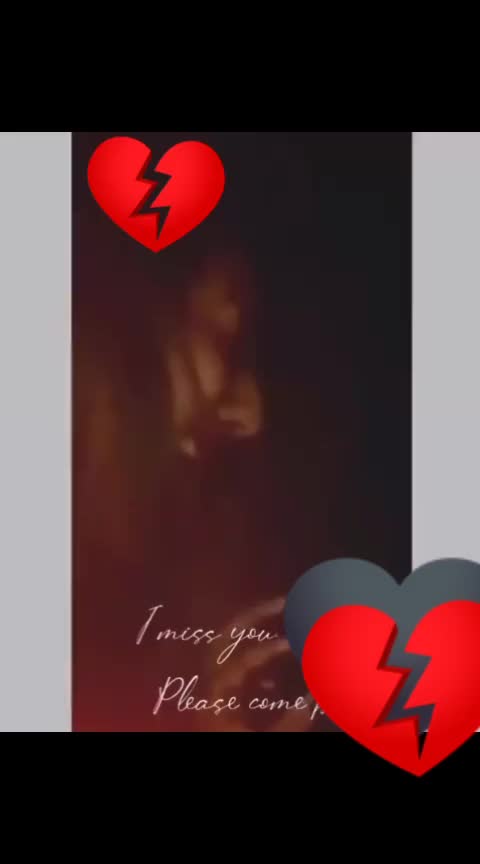 @🖤🔥Rα_M_Yα🔥🖤