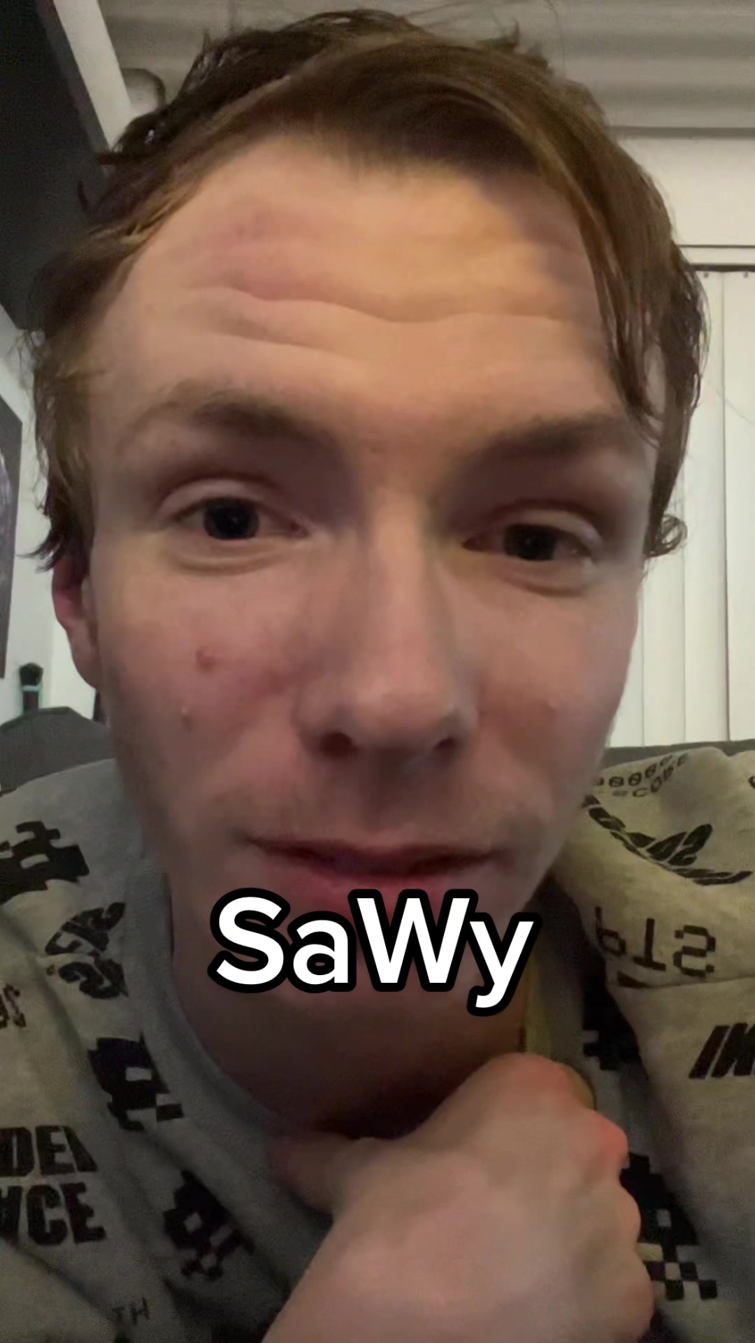 @TheCheeseKing