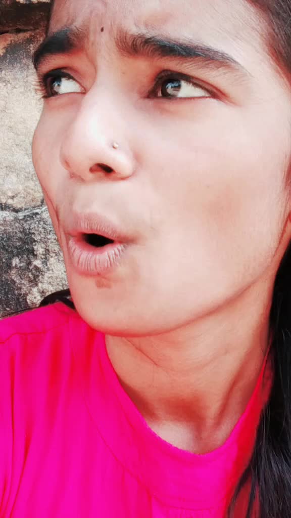 @Sangeetha Abhijiith