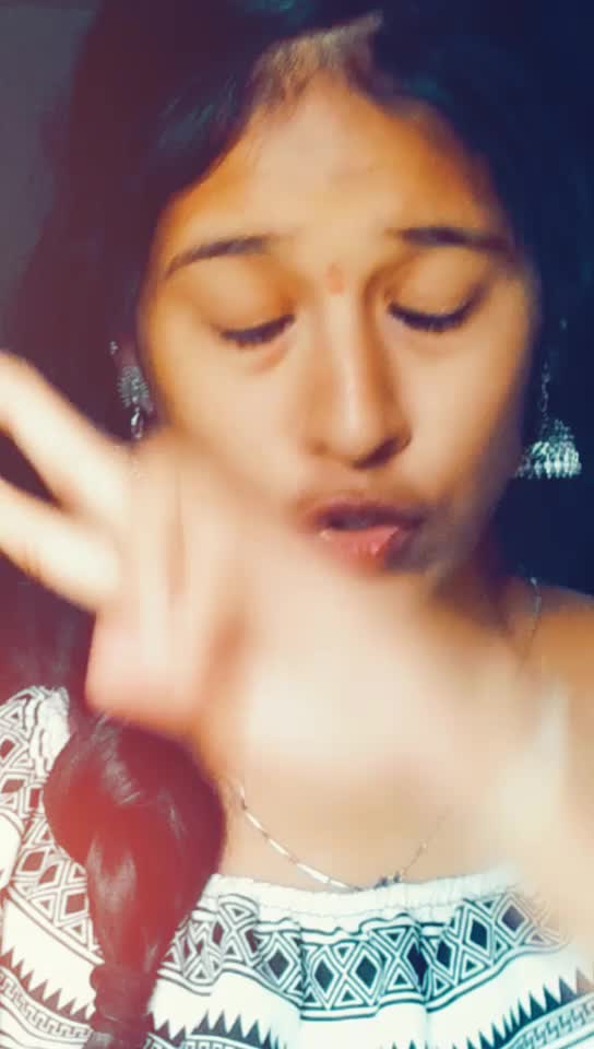 @sindhu reddy