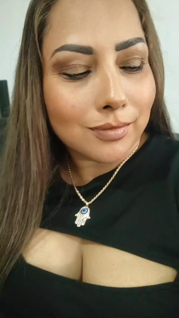 @María RB🍒🍒