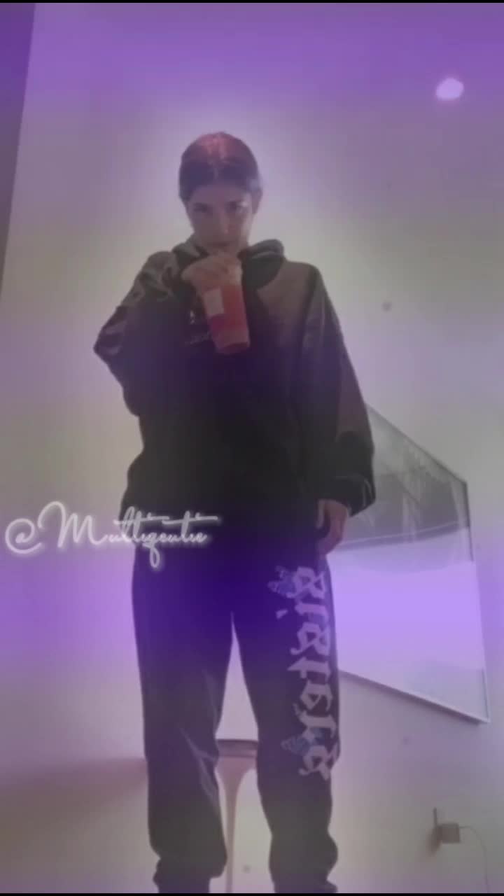 @NOT IMPERSONATING!