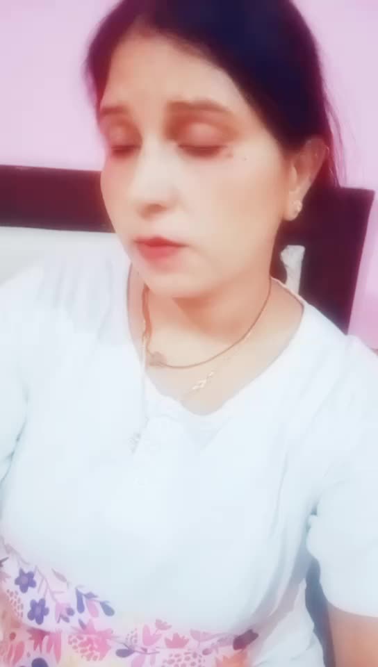 @Kiranbala328489