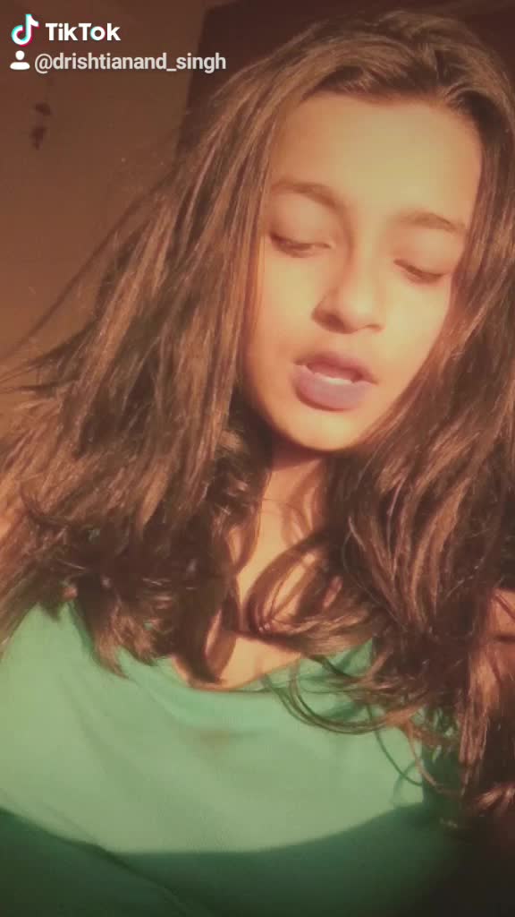 @Drishti Anand✨
