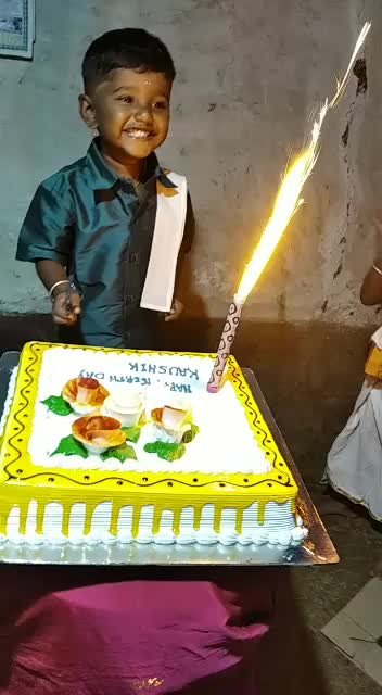 @Hanumanta Kiccha