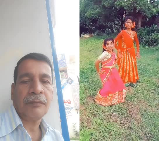 @ಆರಾಮು