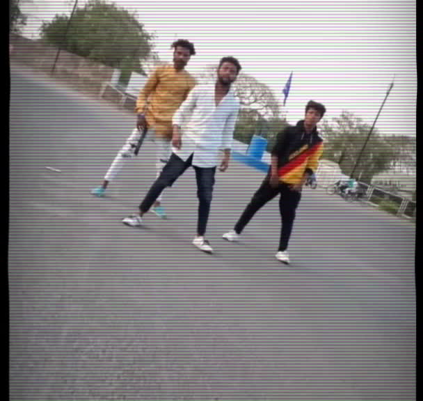 @vikas kasare